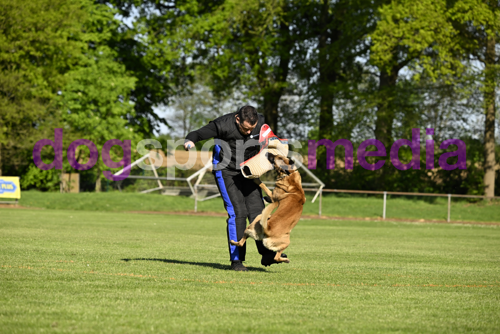 Preview _JRI_06755.jpg